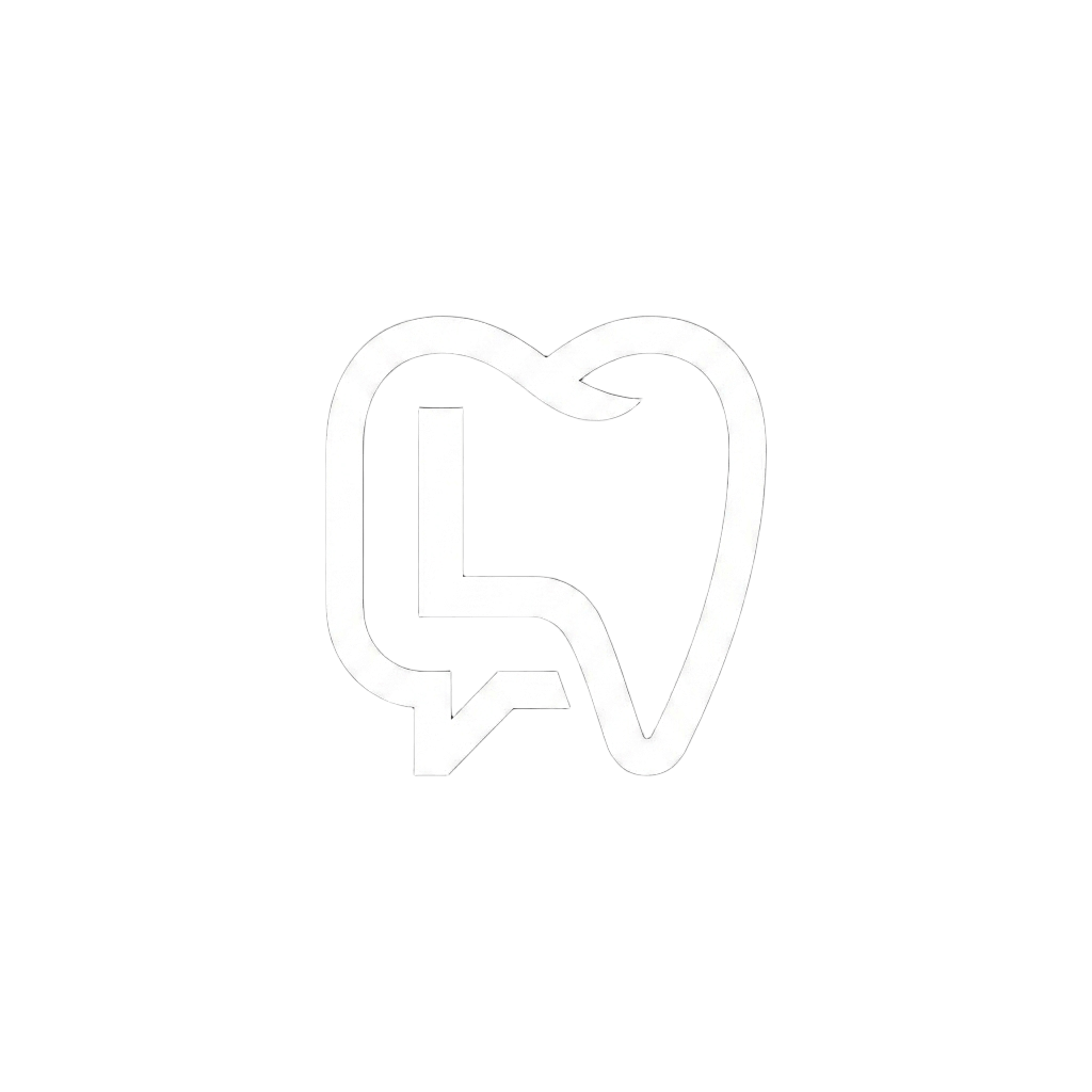 Lamidontist